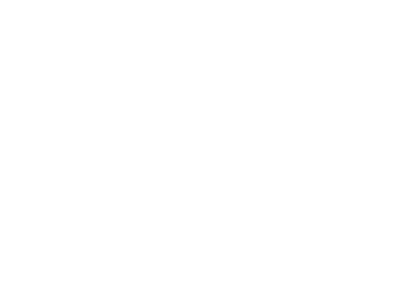 logo io sono fvg