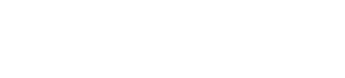 logo regione fvg