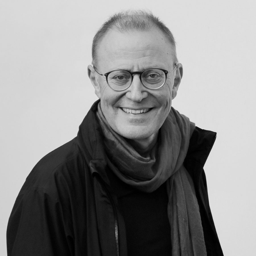 Jörg-Andreas Bötticher