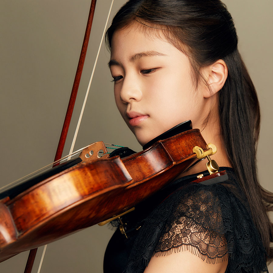Choi Soojin