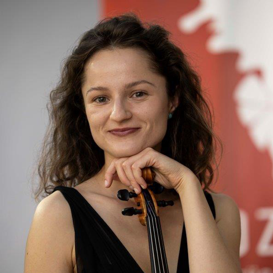 Bortolotto Laura